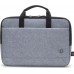 Dicota Eco Slim Case Motion 11.6" (D31866-RPET)