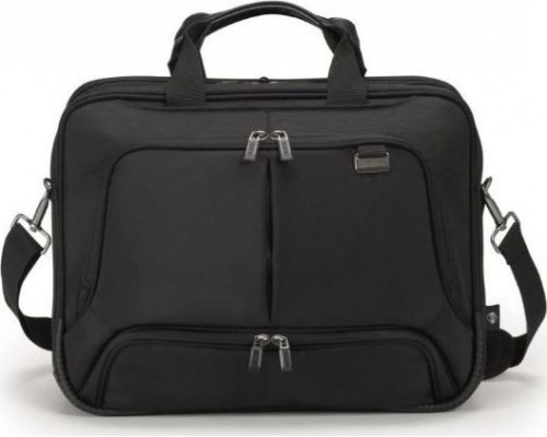 Dicota Eco Top Traveller Pro 14.1" (D30842-RPET)