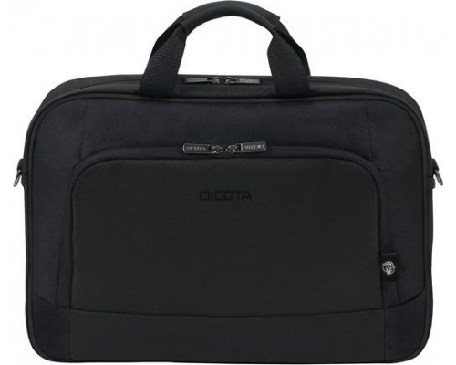 Dicota Eco Top Traveller Base 17.3" (D31671-RPET)
