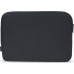 Dicota Eco Base 11.6" (D31822)