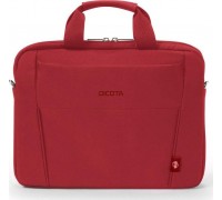 Dicota Eco Slim 14.1" (D31306-RPET)