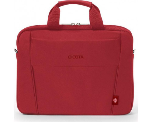 Dicota Eco Slim 14.1" (D31306-RPET)