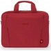 Dicota Eco Slim 14.1" (D31306-RPET)
