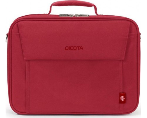 Dicota Eco Multi Base 17.3" (D30917-RPET)
