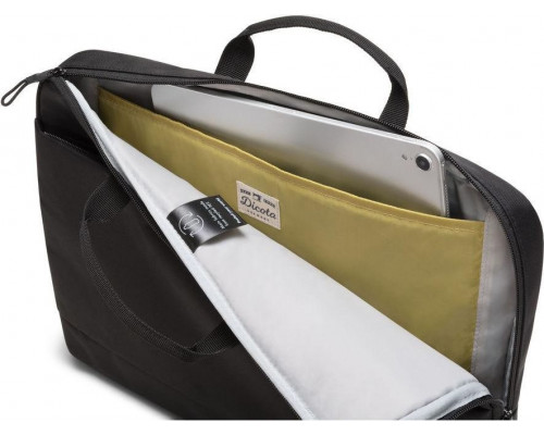 Dicota Eco Slim Case Motion 15.6" (D31871-RPET)