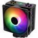 Xilence Performance A+ M704PRO.ARGB (XC056)