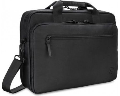 Dell Premier Slim 15" (460-BCFT)