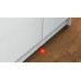 Bosch SGV4HTX31E