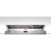 Bosch SGV4HTX31E