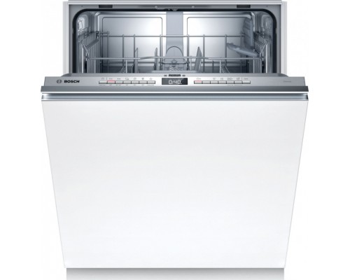 Bosch SGV4HTX31E