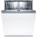 Bosch SGV4HTX31E