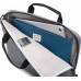 Dicota Eco Slim Case Motion 11.6" (D31866-RPET)