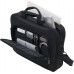 Dicota Eco Top Traveller Base 17.3" (D31671-RPET)
