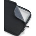 Dicota Eco Base 11.6" (D31822)