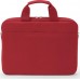 Dicota Eco Slim 14.1" (D31306-RPET)