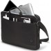 Dicota Eco Slim Case Motion 15.6" (D31871-RPET)