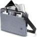Dicota Eco Slim Case Motion 11.6" (D31866-RPET)
