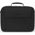  Dicota Eco Multi Base 17.3" (D30447-RPET)