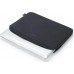 Dicota Eco Base 11.6" (D31822)