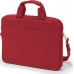Dicota Eco Slim 14.1" (D31306-RPET)