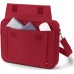 Dicota Eco Multi Base 17.3" (D30917-RPET)
