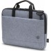 Dicota Eco Slim Case Motion 11.6" (D31866-RPET)