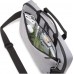 Dicota Eco Slim Case Motion 13.3" (D31870-RPET)