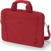 Dicota Eco Slim 14.1" (D31306-RPET)