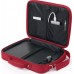 Dicota Eco Multi Base 17.3" (D30917-RPET)