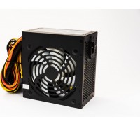 1stCOOL White Storm 700W (ECP-700A-12-85)