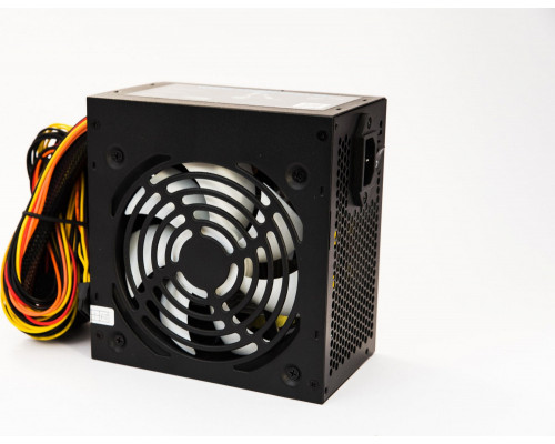 1stCOOL White Storm 700W (ECP-700A-12-85)