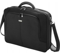 Dicota Eco Multi Plus 15.6" (D30144-RPET)