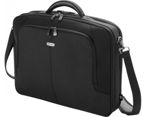 Dicota Eco Multi Plus 15.6" (D30144-RPET)