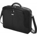Dicota Eco Multi Plus 15.6" (D30144-RPET)