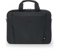 Dicota Eco Slim Base 15.6" (D31308-RPET)