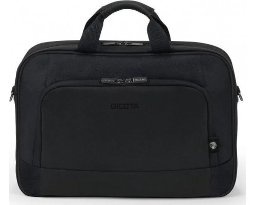 Dicota Eco Top Traveller Base 15.6" (D31325-RPET)