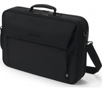  Dicota Eco Multi Plus Base 17.3" (D30492-RPET)