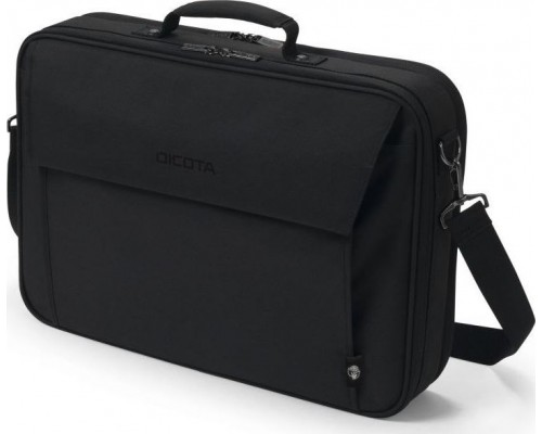  Dicota Eco Multi Plus Base 17.3" (D30492-RPET)