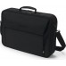  Dicota Eco Multi Plus Base 17.3" (D30492-RPET)