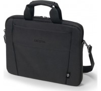Dicota Eco Slim 14.1" (D31304-RPET)