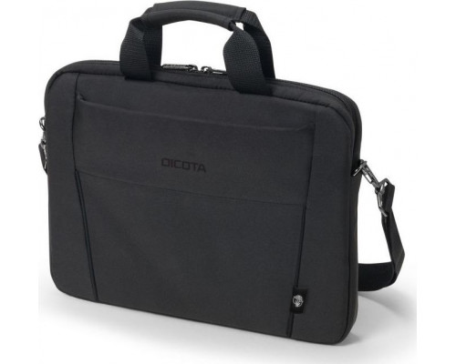 Dicota Eco Slim 12.5" (D31300-RPET)