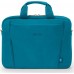Dicota Eco Slim 14.1" (D31307-RPET)