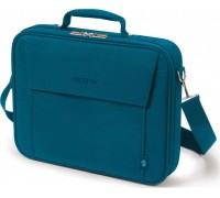 Dicota Eco Multi Base 15.6" (D30919-RPET)