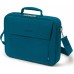 Dicota Eco Multi Base 15.6" (D30919-RPET)