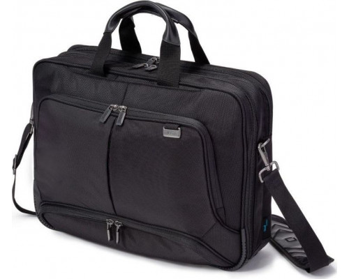 Dicota Pro 17.3" (D30845-RPET)