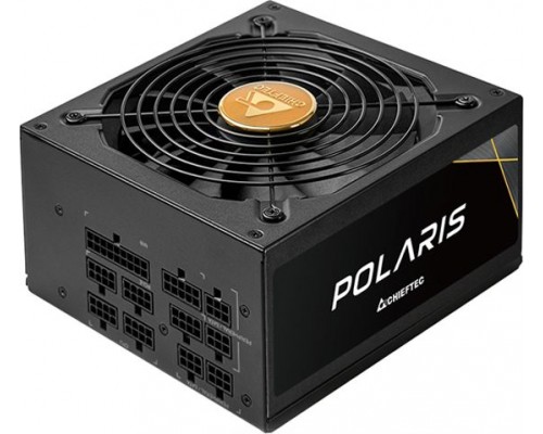 Chieftec Polaris 1250W (PPS-1250FC)