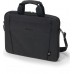 Dicota Eco Slim Base 15.6" (D31308-RPET)