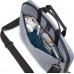  Dicota Eco Slim Case Motion 15.6" (D31872-RPET)