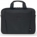 Dicota Eco Slim 14.1" (D31304-RPET)