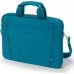 Dicota Eco Slim 14.1" (D31307-RPET)
